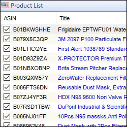 asinhunter-copy-asin-feature